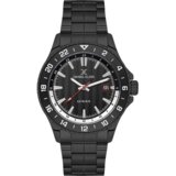  ROČNA URA DANIEL KLEIN DK.1.13818-5 | Shoptok.si