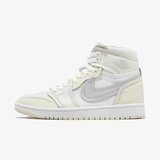 ženske patike Wmns air jordan 1 mm high FB9891-100