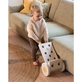 Modu KONSTRUKCIJSKA IGRAČA | Shoptok.si