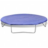  Petodijelni set trampolina 4,26 m | Eponuda.com