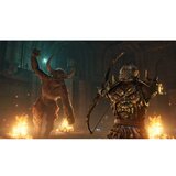 Bethesda THE ELDER SCROLLS IV: OBLIVION REMASTERED - DELUXE EDITION igra za PS5, (5000004317) | Shoptok.si