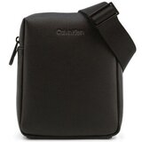 Calvin Klein Jeans - k50k508695 Crna | shoptok.hr