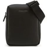 Calvin Klein Jeans - k50k508695 Crna