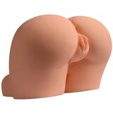 Mistress Masturbator Huge Full Big Ass Cene