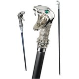 The Noble Collection Štap Harry Potter - Lucius Malfoy’s Walking Stick | Eponuda.com