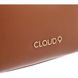 Cloud 9 Rhea torba | Eponuda.com