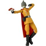  Zglobna figura Bandai Dragon Star | shoptok.hr
