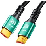 INF HDTV 2.1 Ultra HD 8K kabel za e-športne igre - aluminijasto ohišje, (5000289869) | Shoptok.si