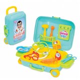 Dede Doktor set 034820 | Eponuda.com