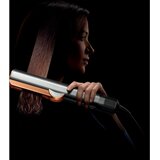 Dyson Ravnalnik las Airstrait Cene