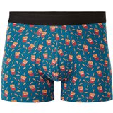 Celio Jibofrite Boxers - Men's Cijene