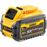 Dewalt XR FLEXVOLT baterija 18/54V – 6Ah DCB546 | Eponuda.ba