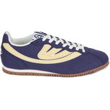 MoEa RISE Tamno plava | shoptok.hr