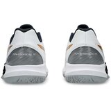 Asics Dvoranski šport Powerbreak Ff Bela | Shoptok.si
