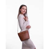 Vuch Verica Brown | Shoptok.si