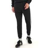 Hummel Hlače HMLKendrick za Muškarce Cijene