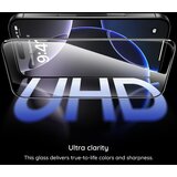 Techsuit ESD Glass za Xiaomi Poco X3 / Poco X3 NFC / Poco X3 Pro | shoptok.hr