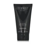 Eternity