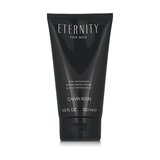 Calvin Klein Eternity for Men balzam nakon brijanja 150 ml | shoptok.hr