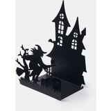 Sinsay Držač svijeća | shoptok.hr