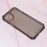  maska carbon crystal za iphone 13 6.1 crna Cene