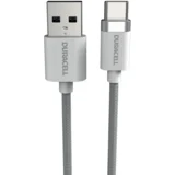 KABEL USB-A V USB-C BEL