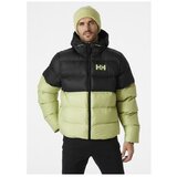 Helly Hansen Active Puffy sarena | shoptok.hr
