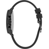  ROČNA URA LEE COOPER LC07210.651 | Shoptok.si