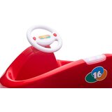  Vozilo na akumulator XMX621 - crvena | shoptok.hr