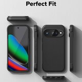 Ringke Onyx maska za Google Pixel 10 - crna | shoptok.hr