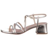 Unisa KytonLMT Gold | shoptok.hr