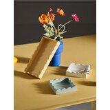 Sinsay Set dekorativnih pladnjeva s valovitim rubom 3 pack | shoptok.hr