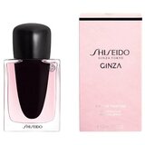 Shiseido ginza edp ženski parfem 30ml