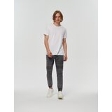 House - Jogger traperice - Siva Cijene