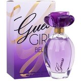 Guess Girl Belle toaletna voda 100 ml za ženske Cene