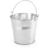 Hendi korpe sa drškom, ⌀160x(H)140mm | Eponuda.com