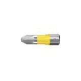 Wiha BIT Y PZ1X25 MM 41588 | Eponuda.ba