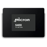 Micron 5400 MAX 3840GB SATA 2.5 | shoptok.hr