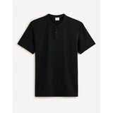 Celio Polo Polo Gesohel - Mens | Shoptok.si