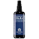Renovality Original Series hladno prešano ulje moringe 100 ml Cijene