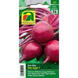 AUSTROSAAT rdeča pesa "Red Ball 2" | Shoptok.si