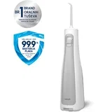bežični oralni tuš na baterije Cordless Freedom WF-03