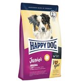 Happy Dog hrana za pse junior original 10kg Cene