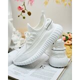Resti Women's fabric sports shoes Affema | Shoptok.si