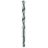 ALPEN Sveder za kovino Super 338N (Premer vrtalnega svedra: 2 mm) | Shoptok.si