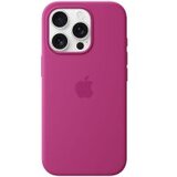 Apple original maskica za iPhone 16 Pro Pink | Eponuda.ba