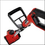 Einhell Picobella, Akumulatorska četka za čišćenje podova - (3424200) | ePonuda.com
