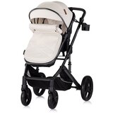 Chipolino Kolica za bebe Amore do 22kg | ePonuda.com