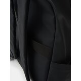 Sinsay Putni ruksak s pretincem za laptop | shoptok.hr
