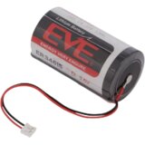 Eve Baterija D 3.6V 19000mAh -ER34615EHR2 Cijene